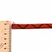 Веревки страховочные (страховочно-спасательные) альпекс 8,5 мм кг