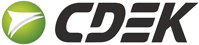 Логотип СДЭК.jpg