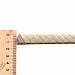 Шнуры Хлопчатобумажные 12 мм метр