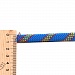 Веревки страховочные (страховочно-спасательные) кобра / альпекс 10 мм метр