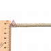 Шнуры Хлопчатобумажные 6 мм метр