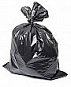 Мешки для мусора полиэтиленовые